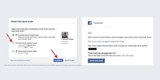 Maybe you would like to learn more about one of these? How To Recover Facebook Password Without Email And Phone Number