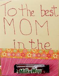 Check spelling or type a new query. Easy Mother S Day Candy Bar Poem Card Diy Just Short Of Crazy