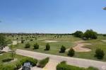 The Links at Norman - Apartments in Norman, OK | Apartments.com