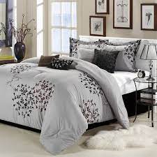 Fl Comforter Sets Bedding Sets