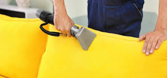 carpet cleaning services in waukesha wi