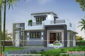 20 Lakhs Cost Estimated 1227 Square