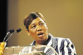 This morning we met as the council of education ministers (cem) to further consider and evaluate the plans. Confusion As Basic Education Minister Angie Motshekga Postpones Schools Reopening To June 8 Celeb Gossip News