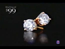 2004 peoples jewelers 99 diamond