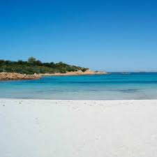 Die schönsten strände und badeziele an der westküste von sardinien. Die Schonsten Strande Sardiniens Baja Hotels Sardinien Costa Smeralda