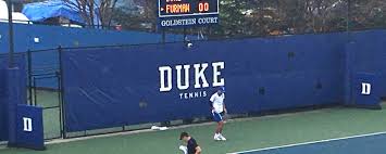 Image result for tennis windscreen logos