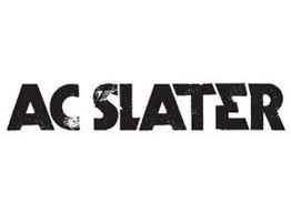 Ac Slater At Ryse Nightclub On 7 Mar 2020 Ticket Presale