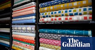 Oct 31, 2017 · it's not unusual to turn a hobby into a business. Setting Up A Home Based Craft Business Top Tips Home Business The Guardian