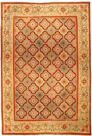 needlepoint needlework rugs carpets