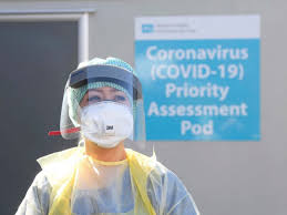 coronavirus kills 11 year old boy in uk