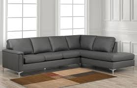 canadian sofa solution ltd 7175