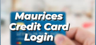Maybe you would like to learn more about one of these? Maurices Credit Card Bill Payment Online Login And Pay Bill