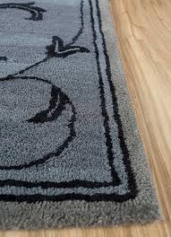viscose rugs tra 13352 jaipur rugs