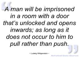 Wittgenstein Quotes. QuotesGram via Relatably.com