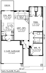 1500 sq ft house plans as per vastu shastra