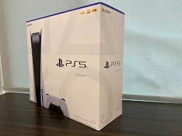 We're very excited to reveal the playstation 5 console and dualsense wireless controller in our unboxing of ps5, so let's take a look at everything. Check Out The Playstation 5 Retail Box Ign