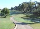 Glenbrook Golf Course, CLOSED 2018 in Houston, Texas | foretee.com