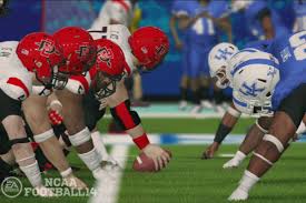 Ncaa football rules and interpretations and instant replay casebooks field diagrams rules updates Players Are Finally Getting Paid For Old Ncaa Football Games Now Please Make New Ones Sbnation Com