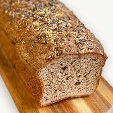 Modern Bread & Bagel gambar png