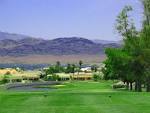 Lake Havasu Golf Club-East Course - Lake Havasu City