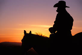 Kuvahaun tulos haulle sunrise horse