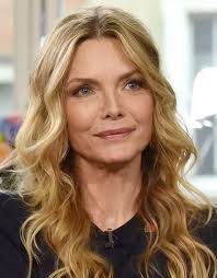 That is why many speculations arise from a lot of fans regarding how she could look young. Michelle Pfeiffer In 2020 Michelle Pfeiffer Michelle Hairstyles For Thin Hair