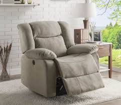 senior friendly furniture and aids for
