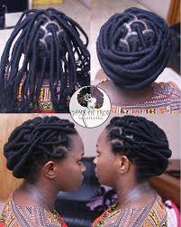 Bob hairstyles are very popular with women for their chic look and easy maintenance, and box braids are a nice upgrade over the standard bob. Another One Protectivestyles Naturallyshesdope Kinkychicks Healthyhairjourney Braidsgang Game Hair Threading Natural Hair Styles African Hairstyles
