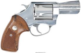 Went to charter arms' website…found several listings for.44 special, but all were for 2.5 inch barrel, either blued steel or stainless, either bobbed. Pin On Guns