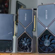 Now, nvidia's new rtx 3070 is here, with team green promising the same level of graphics performance at $500, half the price. Nvidia S Rtx 3070 Preorders Were Pure Hell So I Live Blogged The Verge