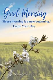 good morning images wishes status es