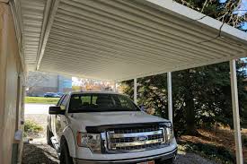 a carport in utah awnings unlimited