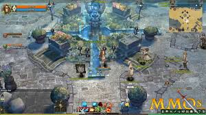 Some players will feel that, no matter how hard they try, there will be some aspects of this means you can find some great deals on tree of savior power leveling if you check in once in a while. Biareview Com Tree Of Savior