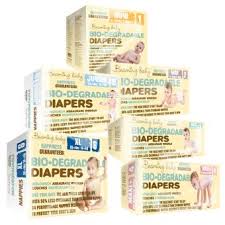biodegradable nappies best er