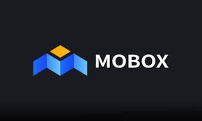 MOBOX Protokolü MBOX Coin nedir MBOX Toplam Arz