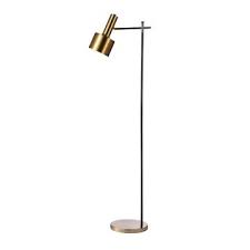 Wholesale Modern Led Gold Stand Light Designer Floor Lamps For Living Room Global Sources