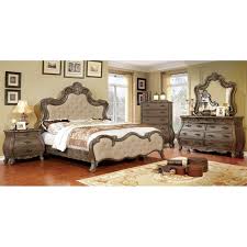 Hey sutton crew welcome back to another weekly video. Buttenwieser Tufted Standard Bed In 2021 Furniture Bedroom Set Bedroom Sets