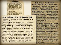 Sicily shows its historical participation southern italian surnames in calabria. Surnames In Italy Genealogy Italygen Perfil Pinterest