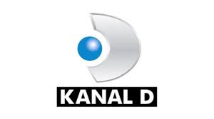 Kanal D canlı izle! 21 Nisan Çarşamba Kanal D yayın akışı!