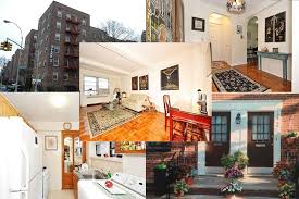 affordable nyc apartments for