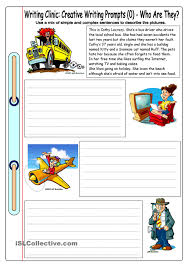 Not Too Young to Write    Writing Tasks for Young ESL Learners
