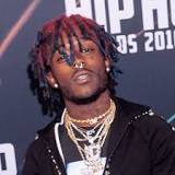 how-much-does-lil-uzi-have