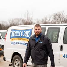 rug cleaning and repair neville sons