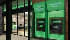 Check spelling or type a new query. Branch Transformation Regions Bank
