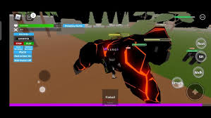 Roblox best boombox codes 2021 all working music codes outsider gaming from outsidergaming.com ar id boombox codes 2020 roblox animal simulator strucid boombox id list roblox boombox gear … boom box in the vehicle simulator roblox game. Roblox Animal Simulator Codes 2020 Radio Codes Youtube