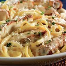 cajun en alfredo recipe 4 2 5