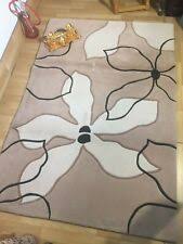 harlequin rugs ebay