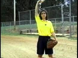 windmill pitching drills for beginners