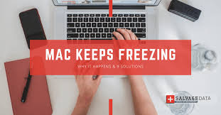 mac keeps freezing 9 solutions to