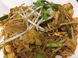 Asian bistro serves a fusion of authentic flavors from thai, chinese, japanese, and vietnamese cuisines to include vegetarian dishes and a full sushi bar! Jp Thai Kitchen Home Sacramento California Menu Prices Restaurant Reviews Facebook